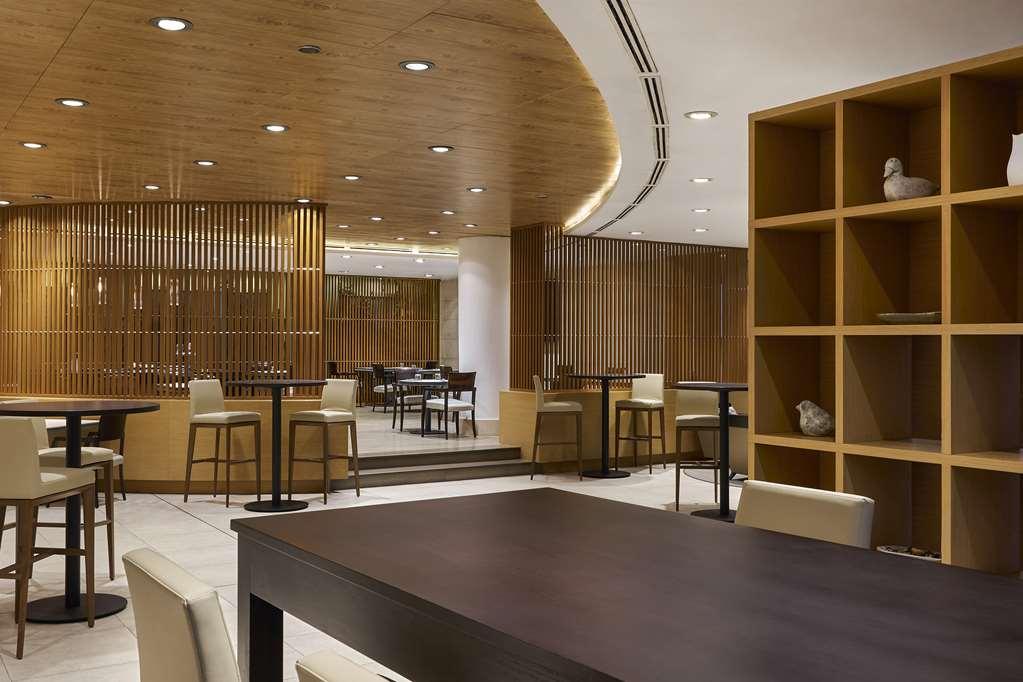 Precise House Mantegna Hotel *