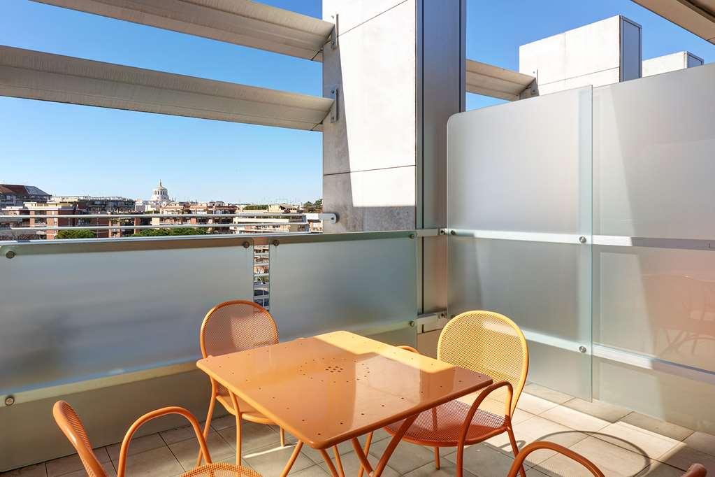 Precise House Mantegna Hotel