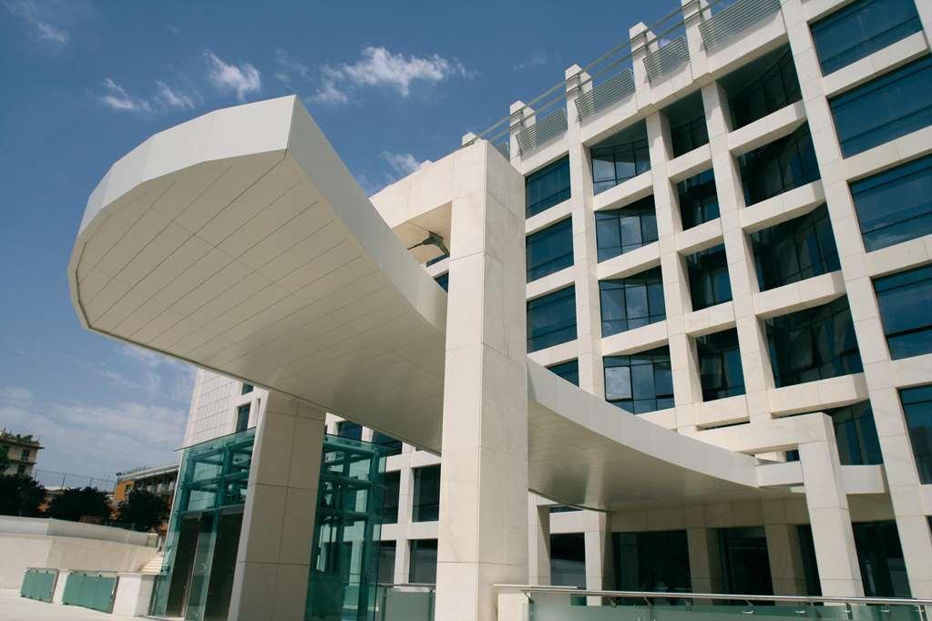 Hotel Precise House Mantegna *