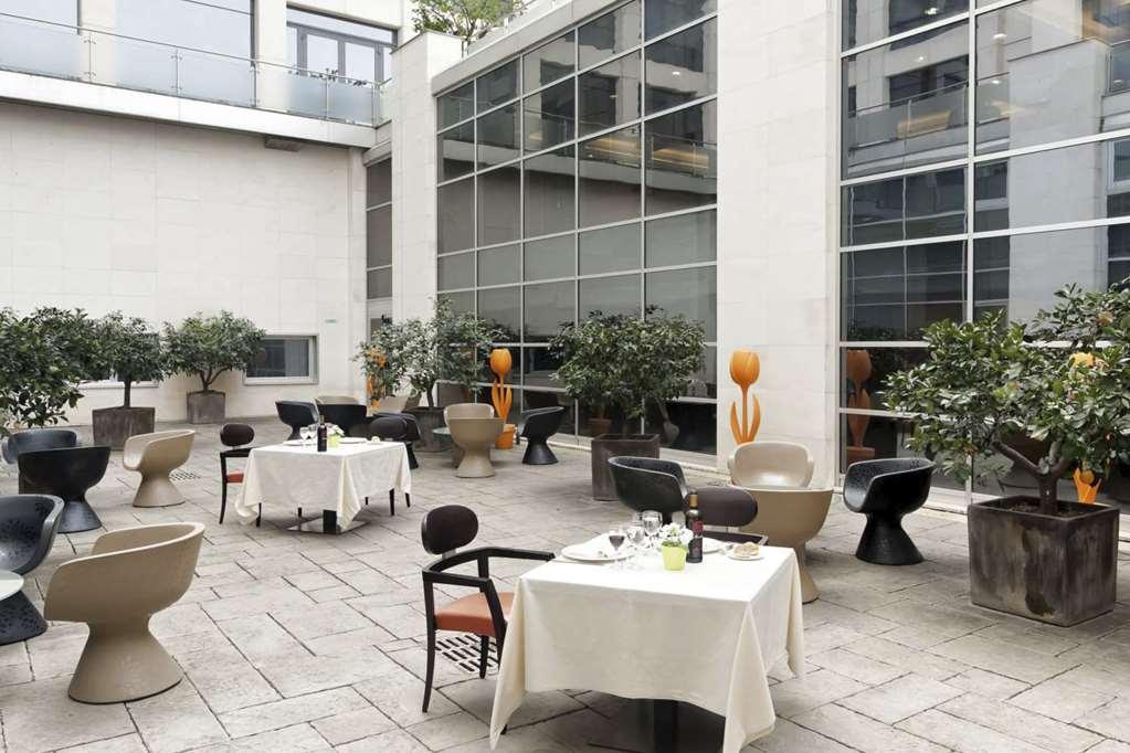Precise House Mantegna Hotel