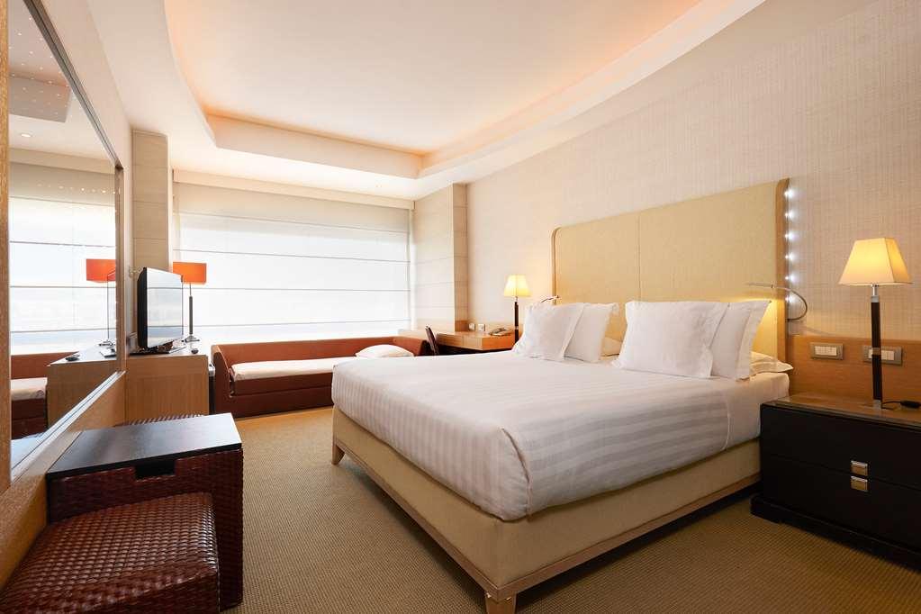 Precise House Mantegna Hotel *