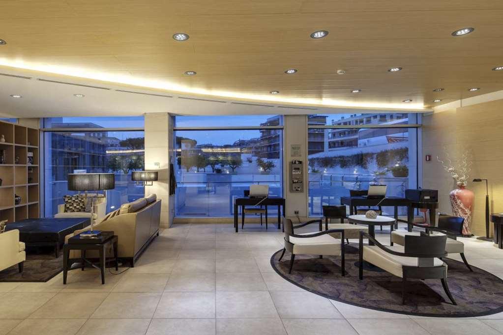 Precise House Mantegna Hotel Rom