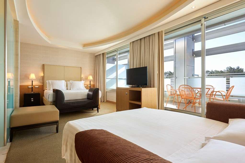 Hotel Precise House Mantegna *