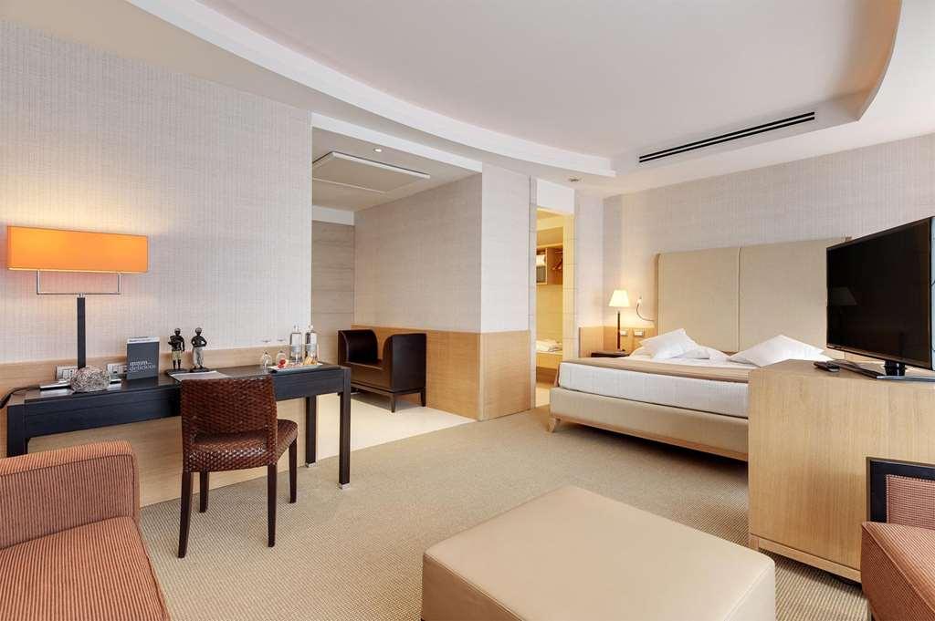 Hotel Precise House Mantegna