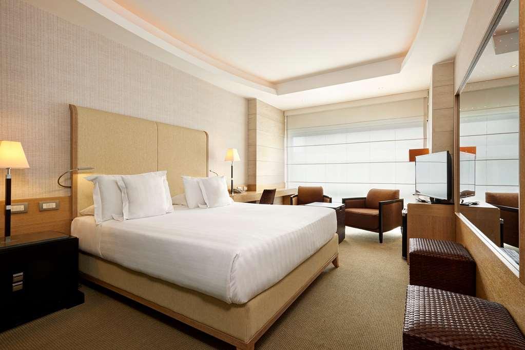 Hotel Precise House Mantegna *